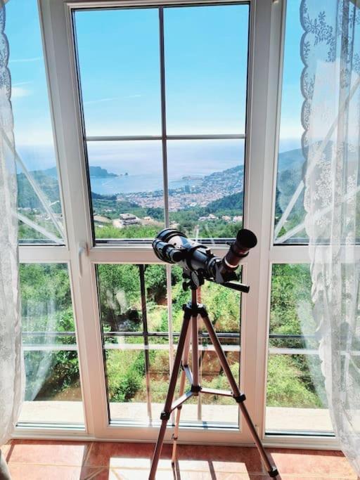 Villa Nera Budva Exterior photo